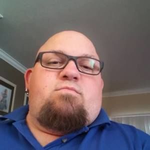 Meet your Posher, Tim